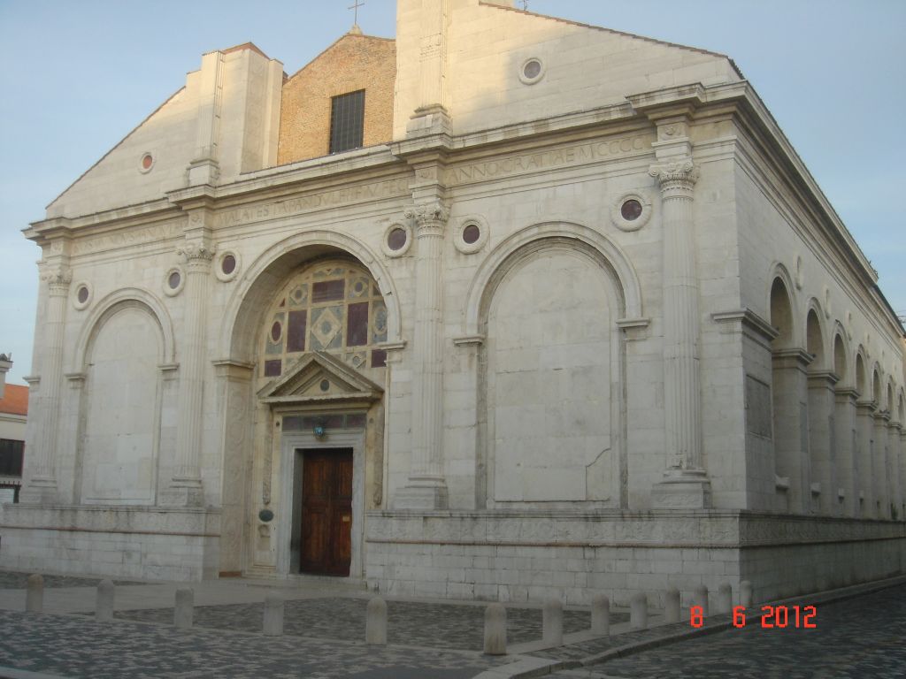 Gabicce Mare 2012 166